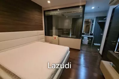 3 Bed 136SQ.M. Ivy Ampio