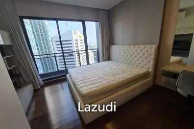 3 Bed 136SQ.M. Ivy Ampio