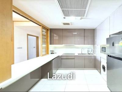 2 Bedroom 2 Bathroom 107 SQ.M Hyde Sukhumvit 13