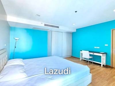 2 Bedroom 2 Bathroom 107 SQ.M Hyde Sukhumvit 13