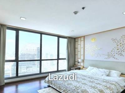 2 Bedroom 2 Bathroom 107 SQ.M Hyde Sukhumvit 13