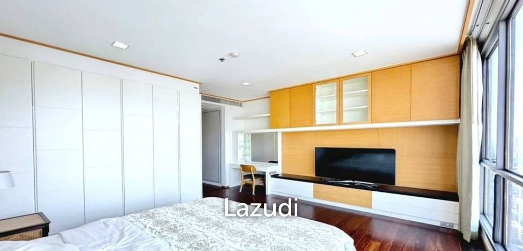 2 Bedroom 2 Bathroom 107 SQ.M Hyde Sukhumvit 13
