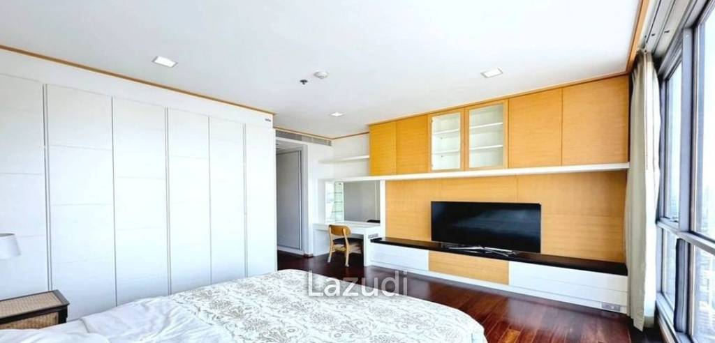 2 Bedroom 2 Bathroom 107 SQ.M Hyde Sukhumvit 13