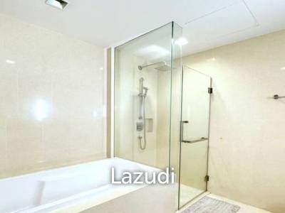 2 Bedroom 2 Bathroom 107 SQ.M Hyde Sukhumvit 13