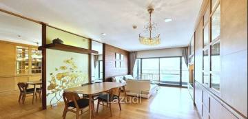 2 Bedroom 2 Bathroom 107 SQ.M Hyde Sukhumvit 13