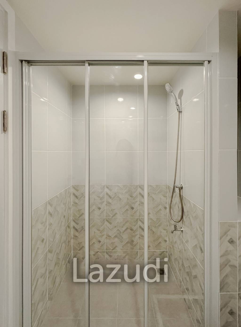 1 Bed studio 21.99 SQ.M Mira Monte’ Hua Hin 94