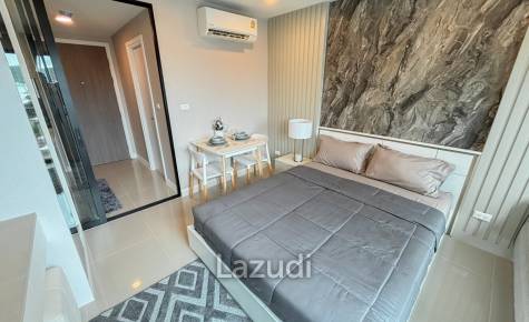 1 Bed studio 21.99 SQ.M Mira Monte’ Hua Hin 94