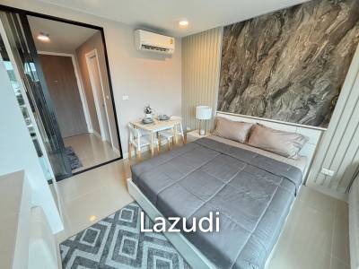 1 Bed studio 21.99 SQ.M Mira Monte’ Hua Hin 94