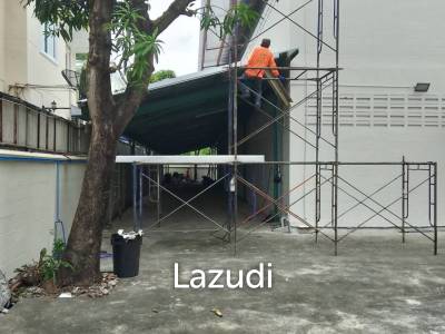 Warehouse for rent in Onnut 66 (Newly Renovated)