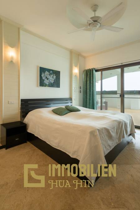 512 qm 3 Bett 2 Bad Villa Für Verkauf