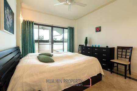 Charming Modern 3 Bedroom Villa with Pool in Hua Hin Laguna
