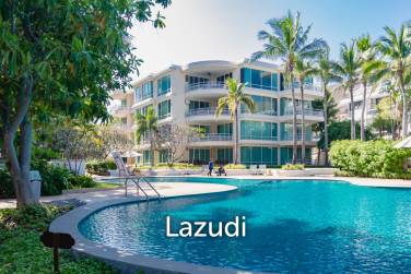 180 Sqm 3 Bed 3 Bath Condo For Sale