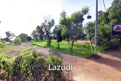 Unlock Bali’s Hidden Gem: Freehold 42.3 are Land in Bubug Karangasem