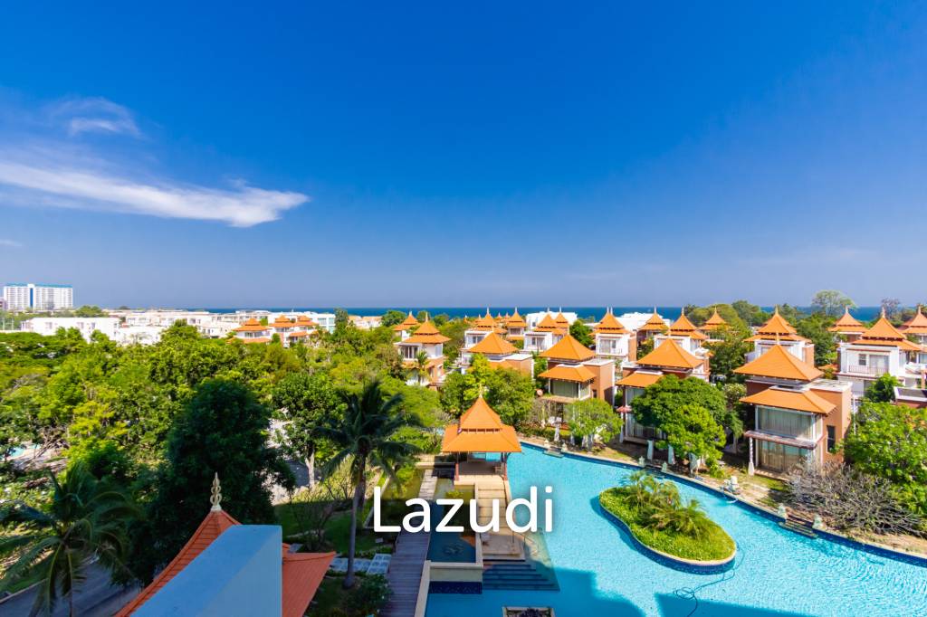 BOATHOUSE : 2 Bed condo near the beach