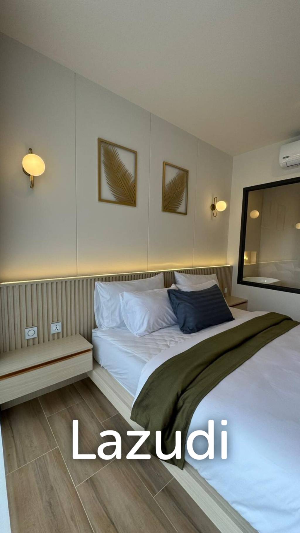 Luxurious Modern Villa with Stunning Features in Rawai Phuket