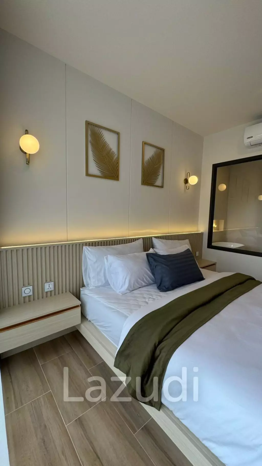 Luxurious Modern Villa with Stunning Features in Rawai Phuket