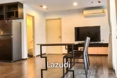 2 Bed 3 Bath 95 SQ.M The Gallery Bearing
