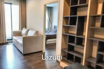 2 Bed 3 Bath 95 SQ.M The Gallery Bearing