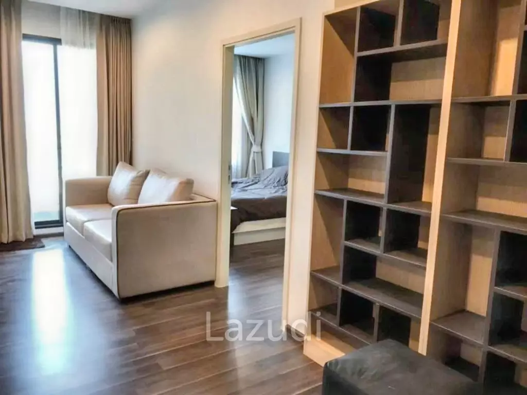 2 Bed 3 Bath 95 SQ.M The Gallery Bearing