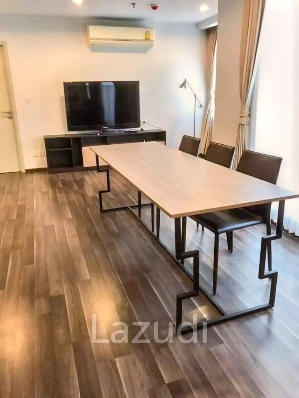 2 Bed 3 Bath 95 SQ.M The Gallery Bearing