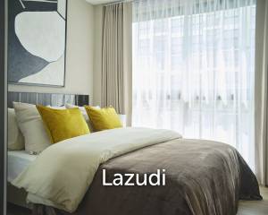 Modern Condo in Bang Na ARLO Sukhumvit 105-Lasalle