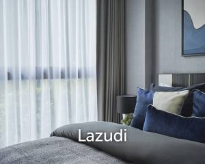 Modern Condo in Bang Na ARLO Sukhumvit 105-Lasalle