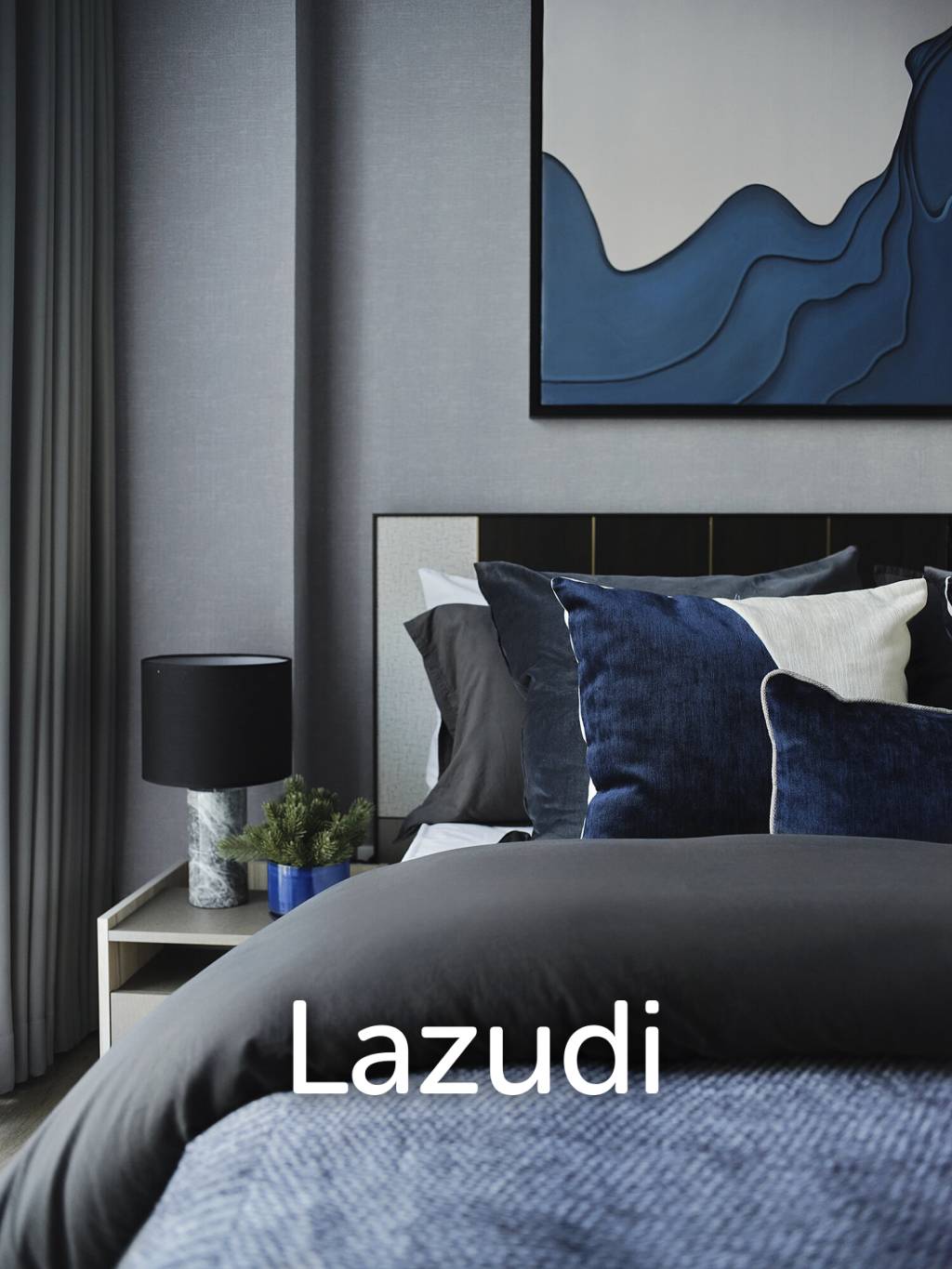 Modern Condo in Bang Na ARLO Sukhumvit 105-Lasalle