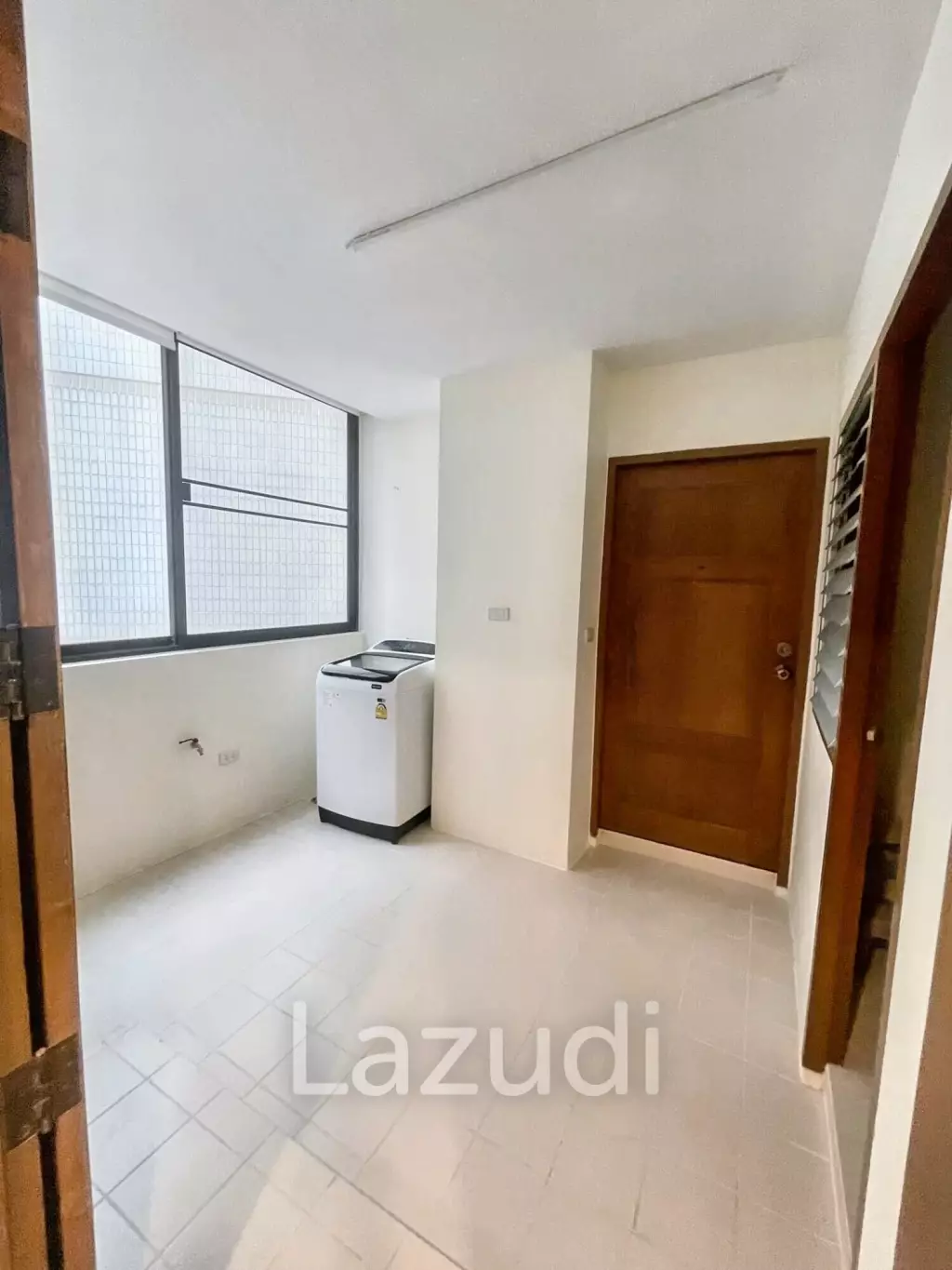 3 Bedroom 4 Bathroom 320 SQ.M at Ruamsuk