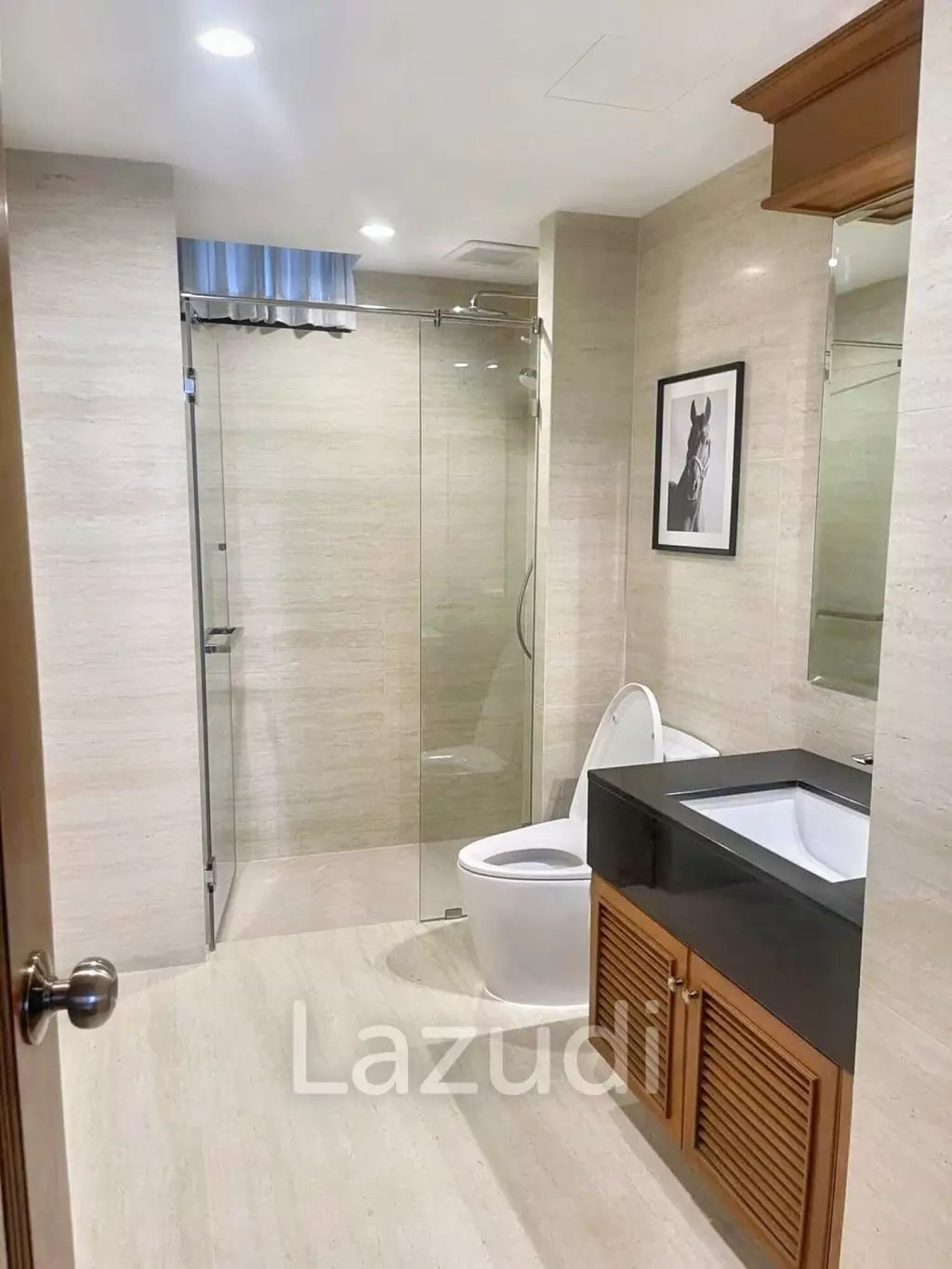 3 Bedroom 4 Bathroom 320 SQ.M at Ruamsuk