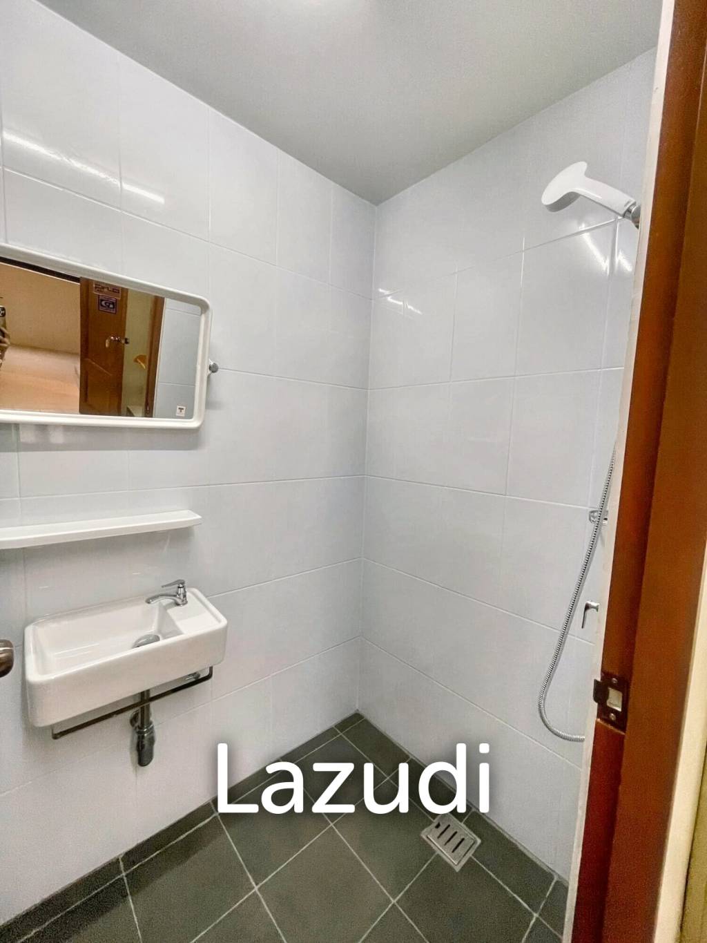 3 Bedroom 4 Bathroom 320 SQ.M at Ruamsuk