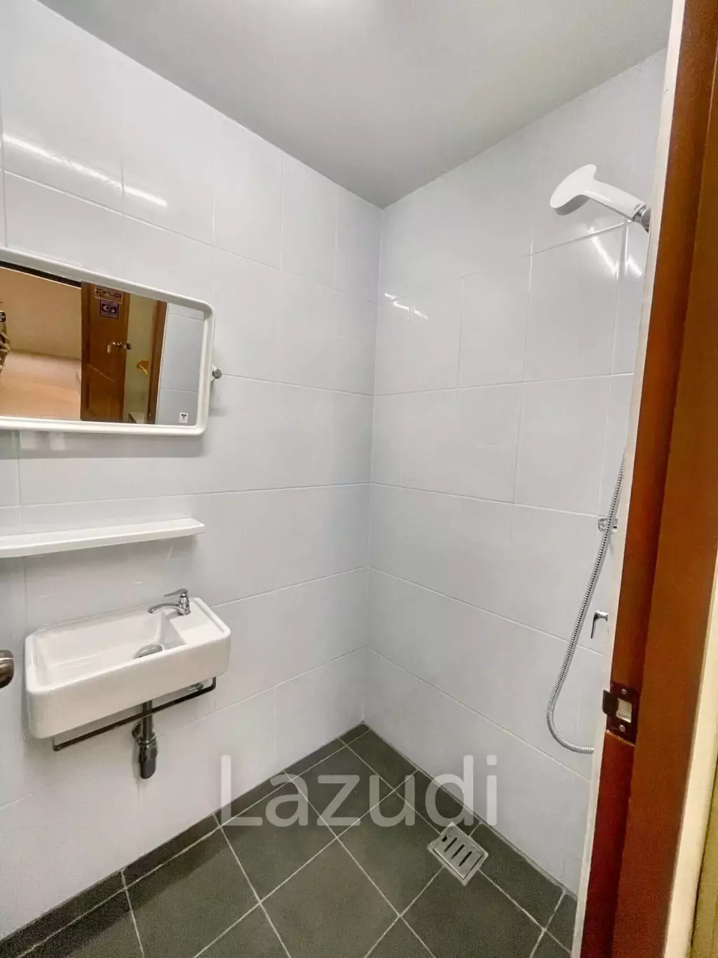 3 Bedroom 4 Bathroom 320 SQ.M at Ruamsuk