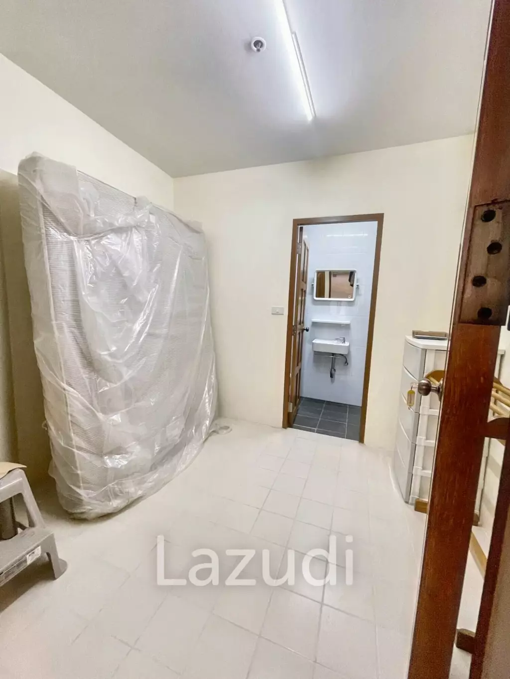 3 Bedroom 4 Bathroom 320 SQ.M at Ruamsuk