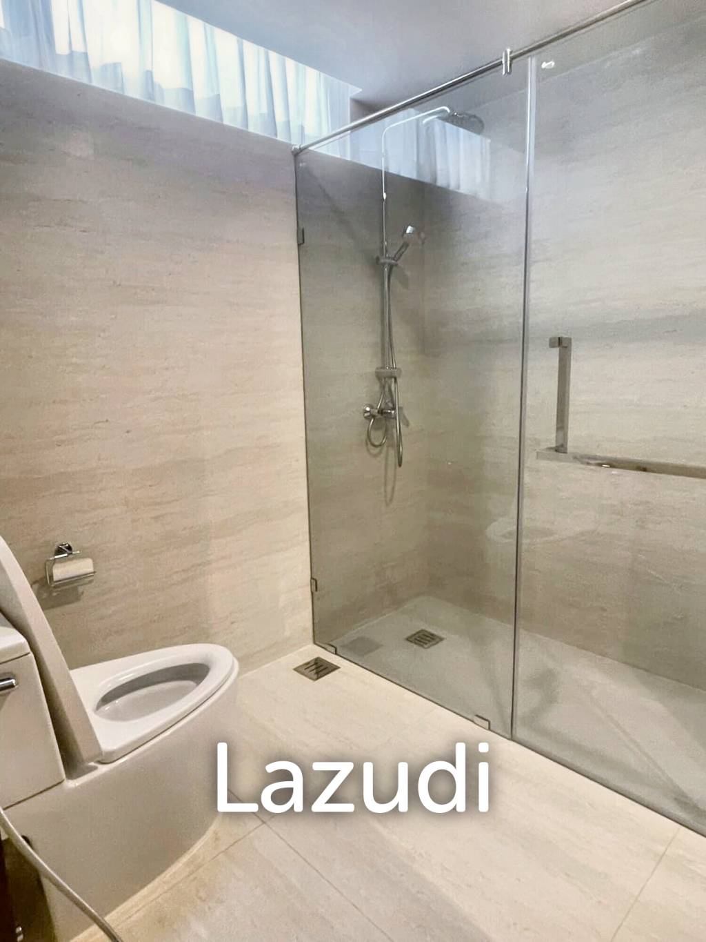 3 Bedroom 4 Bathroom 320 SQ.M at Ruamsuk