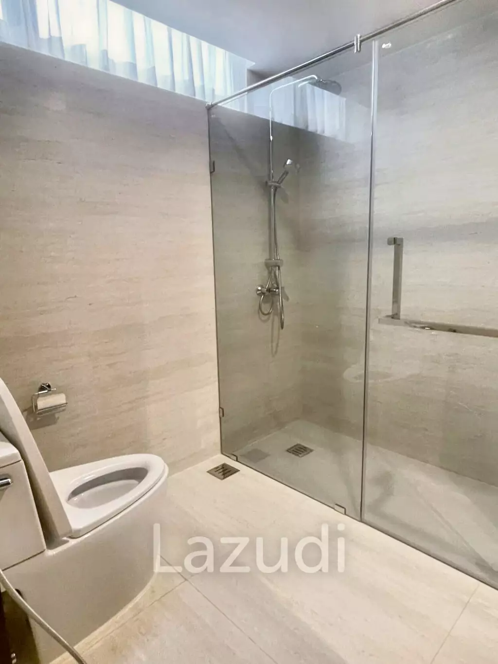 3 Bedroom 4 Bathroom 320 SQ.M at Ruamsuk