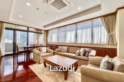 3 Bedroom 4 Bathroom 320 SQ.M at Ruamsuk