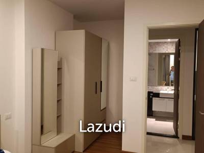 1 Bedroom 48 SQ.M Supalai Premier Charoen Nakhon