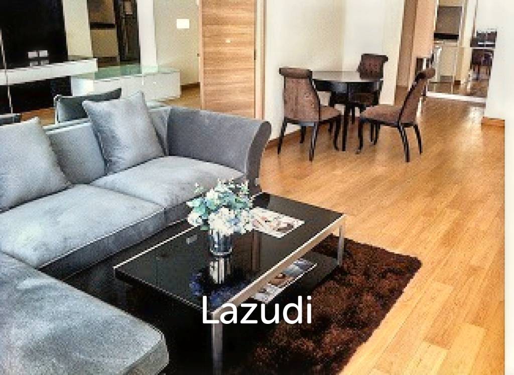 1 Bedroom 1 Bathroom 64 SQ.M O2 Hip