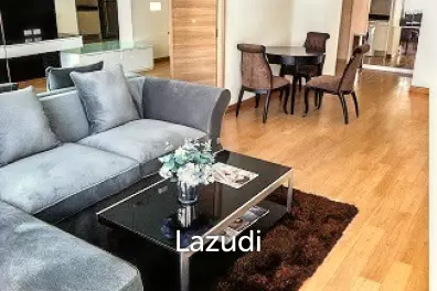 1 Bedroom 1 Bathroom 64 SQ.M O2 Hip