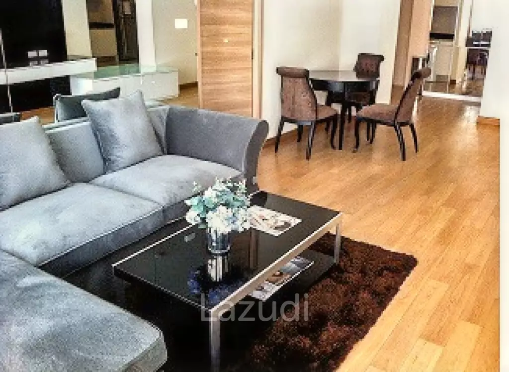1 Bedroom 1 Bathroom 64 SQ.M O2 Hip