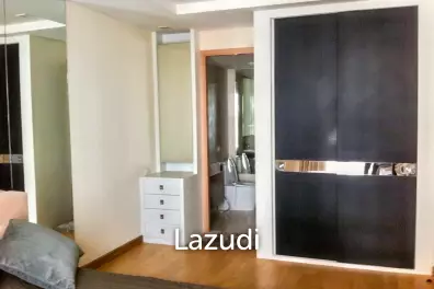 1 Bedroom 1 Bathroom 64 SQ.M O2 Hip
