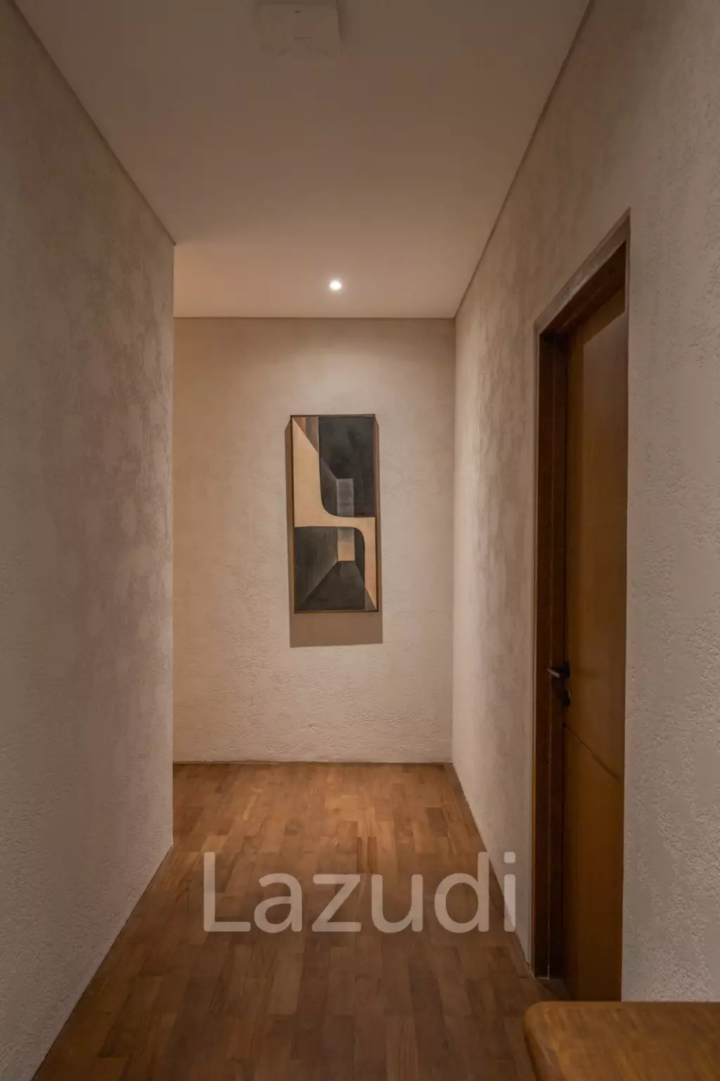 Brand New 4 Bedroom Smart Villa in Exclusive Complex – Prime Investment Opportunity in Berawa Area