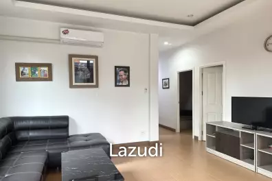 บ้านให้เช่า 3 ห้องนอนพร้อมสนามหญ้าใน ต.ท่าสาย