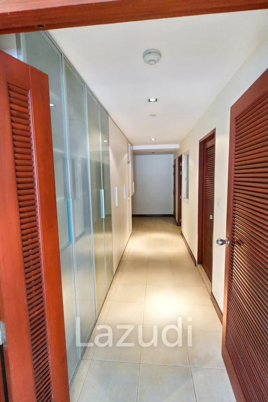 3 Bed 5 Bath 385 SQ.M Le Raffine Jambunuda Sukhumvit 31