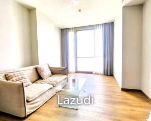 3 Bed 3 Bath 116 SQ.M Quattro by Sansiri
