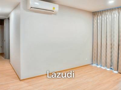 2 Bed 2 Bath 64 SQ.M Taka Haus Ekamai 12