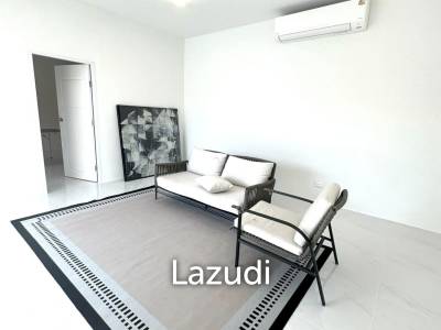 7 Beds 6 Baths 500 SQ.M The City Bangna