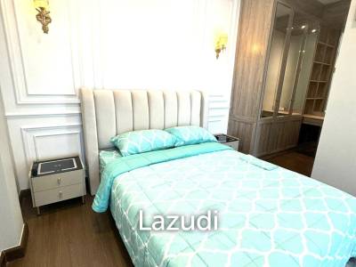 7 Beds 6 Baths 500 SQ.M The City Bangna