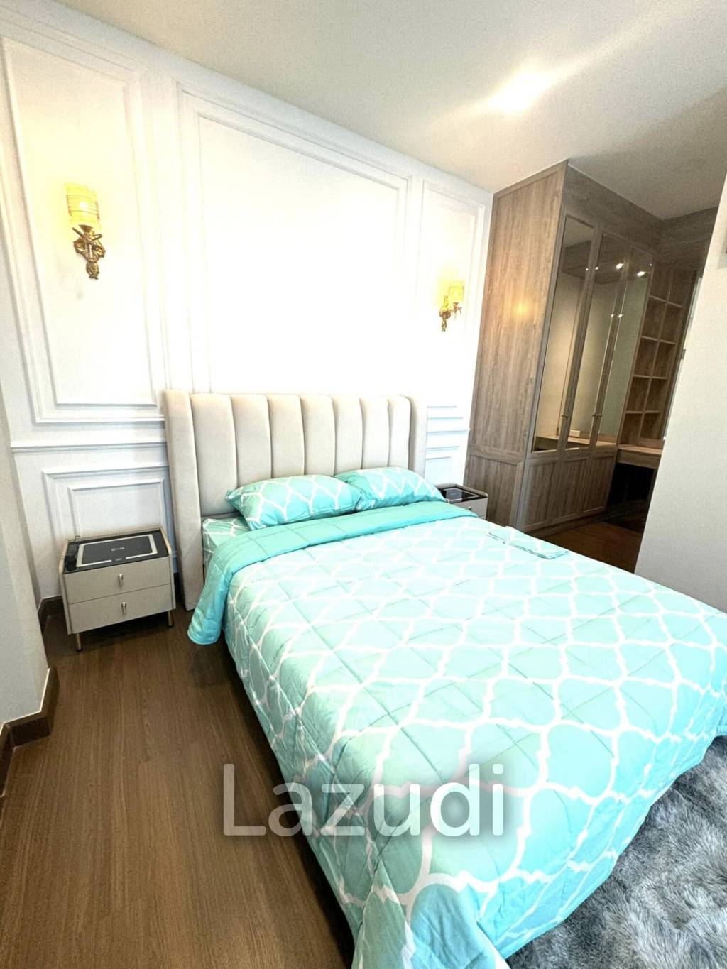 7 Beds 6 Baths 500 SQ.M The City Bangna