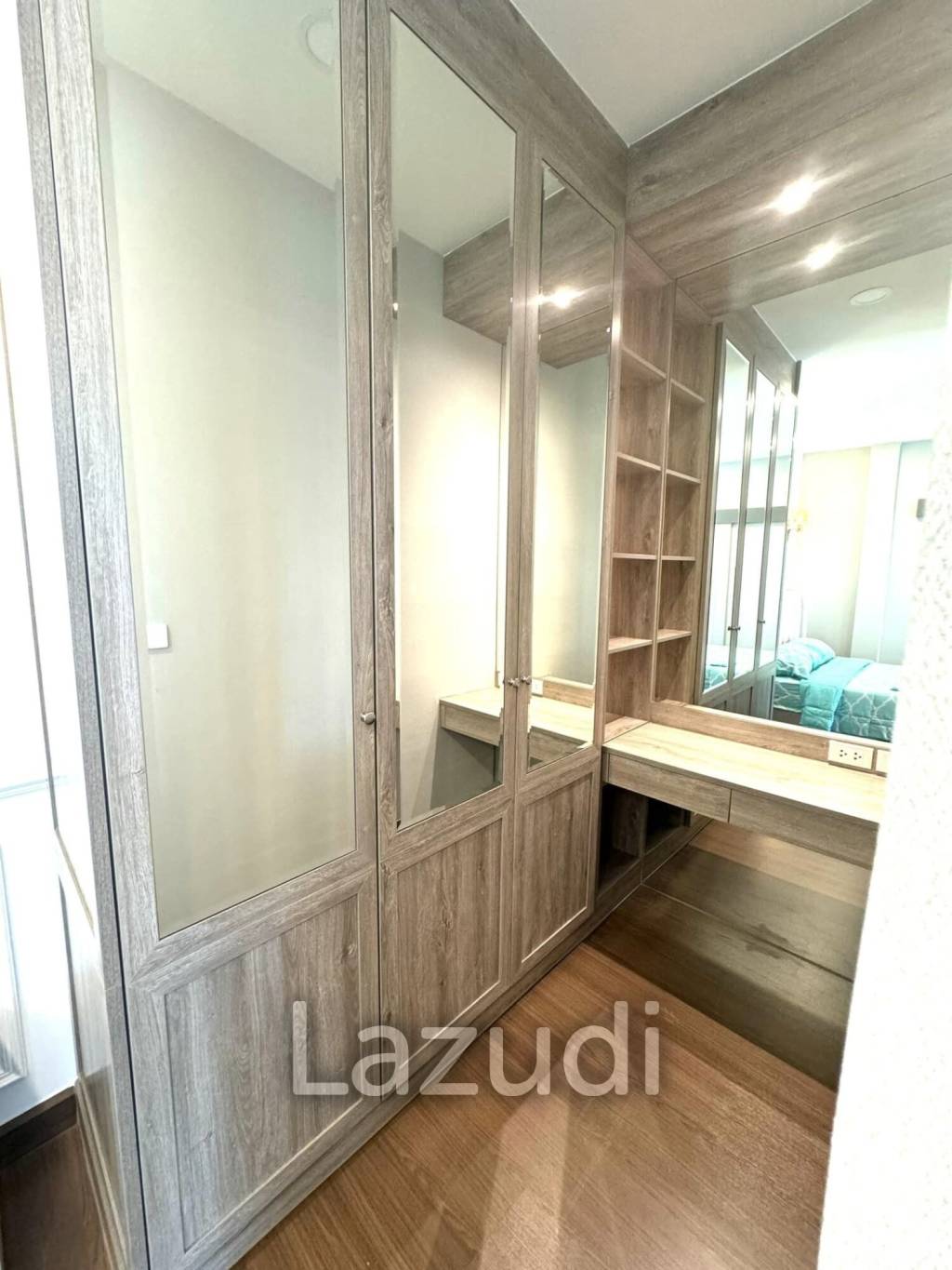 7 Beds 6 Baths 500 SQ.M The City Bangna