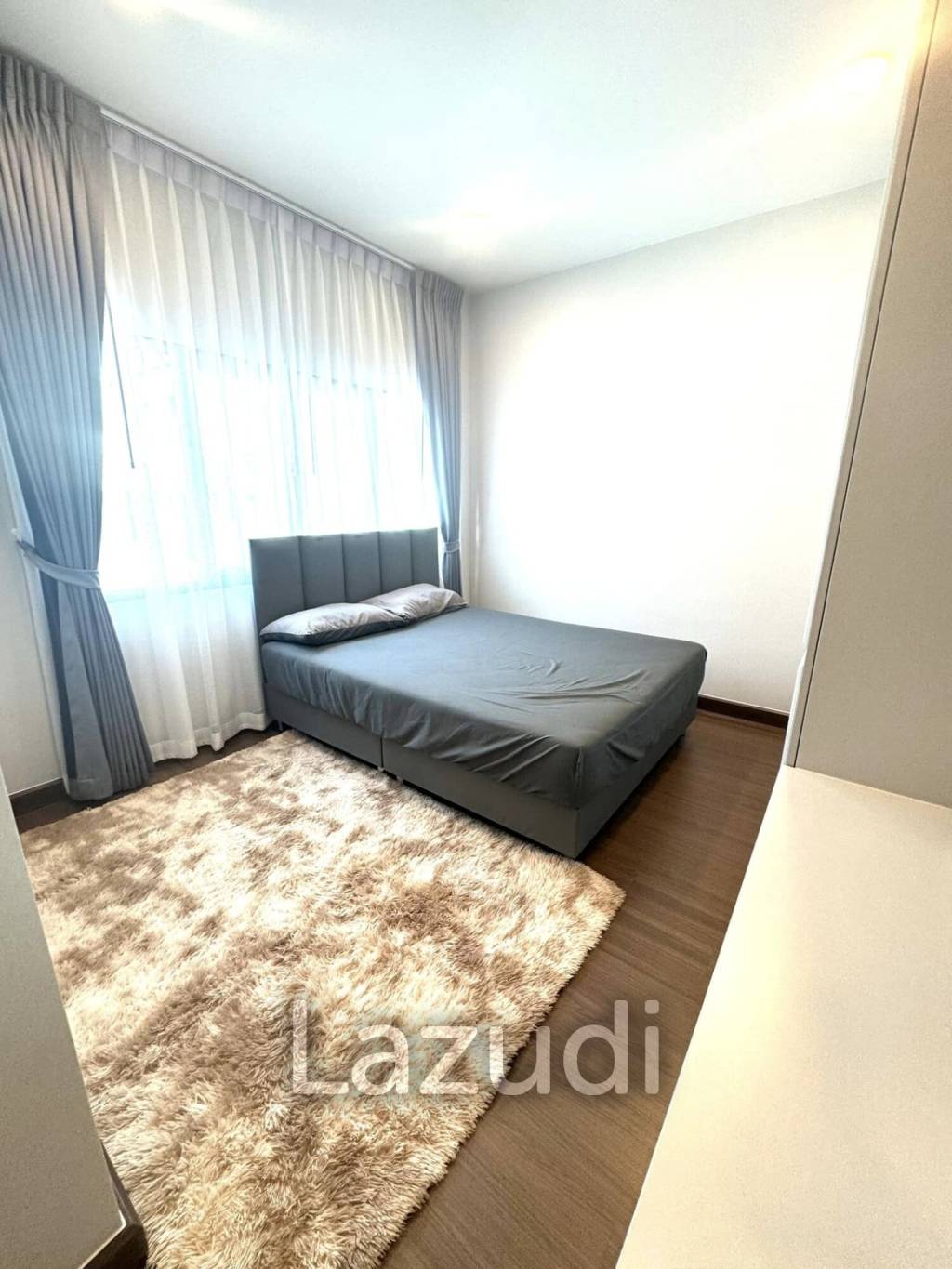 7 Beds 6 Baths 500 SQ.M The City Bangna